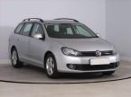 Volkswagen Golf - fotka číslo 0