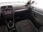 Volkswagen Golf - fotka číslo 7