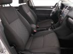 Volkswagen Golf - fotka číslo 8