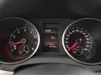 Volkswagen Golf - fotka číslo 10
