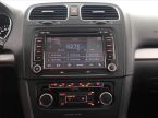 Volkswagen Golf - fotka číslo 11