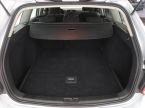 Volkswagen Golf - fotka číslo 13