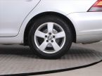Volkswagen Golf - fotka číslo 14