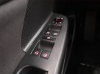 Volkswagen Golf - fotka číslo 15
