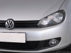 Volkswagen Golf - fotka číslo 18