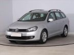 Volkswagen Golf - fotka číslo 1