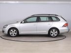 Volkswagen Golf - fotka číslo 2
