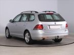 Volkswagen Golf - fotka číslo 3