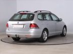 Volkswagen Golf - fotka číslo 4