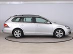 Volkswagen Golf - fotka číslo 5