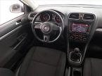 Volkswagen Golf - fotka číslo 6