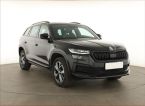 Škoda Kodiaq - fotka číslo 0