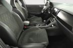 Škoda Kodiaq - fotka číslo 6