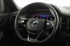 Škoda Kodiaq - fotka číslo 7