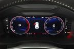 Škoda Kodiaq - fotka číslo 7