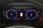 Škoda Kodiaq - fotka číslo 8