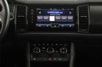 Škoda Kodiaq - fotka číslo 8