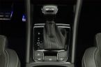 Škoda Kodiaq - fotka číslo 9