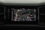 Škoda Kodiaq - fotka číslo 13