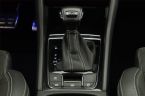 Škoda Kodiaq - fotka číslo 15