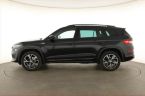 Škoda Kodiaq - fotka číslo 2