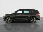 Škoda Kodiaq - fotka číslo 2