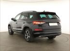 Škoda Kodiaq - fotka číslo 3