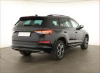Škoda Kodiaq - fotka číslo 4