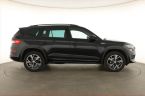 Škoda Kodiaq - fotka číslo 5
