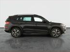 Škoda Kodiaq - fotka číslo 5