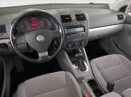 Volkswagen Golf - fotka číslo 1