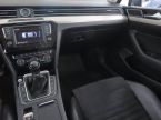Volkswagen Passat - fotka číslo 7