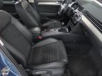 Volkswagen Passat - fotka číslo 8