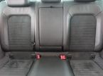 Volkswagen Passat - fotka číslo 9