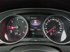Volkswagen Passat - fotka číslo 10