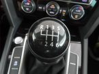 Volkswagen Passat - fotka číslo 12