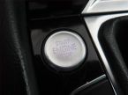 Volkswagen Passat - fotka číslo 14