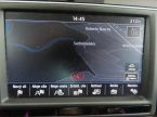 Volkswagen Passat - fotka číslo 15