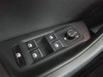 Volkswagen Passat - fotka číslo 16