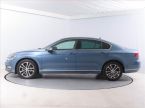 Volkswagen Passat - fotka číslo 2