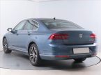 Volkswagen Passat - fotka číslo 3