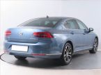 Volkswagen Passat - fotka číslo 4