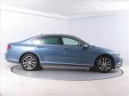 Volkswagen Passat - fotka číslo 5