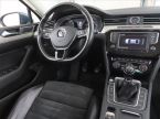 Volkswagen Passat - fotka číslo 6