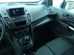 Ford Transit - fotka číslo 7