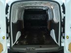 Ford Transit - fotka číslo 10