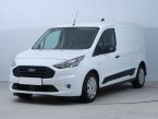 Ford Transit - fotka číslo 1