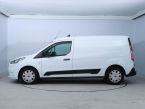 Ford Transit - fotka číslo 2
