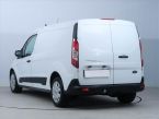 Ford Transit - fotka číslo 3