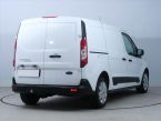 Ford Transit - fotka číslo 4